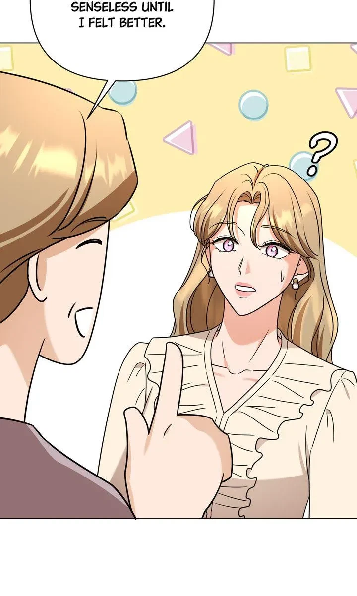 Chapter 35, page 67