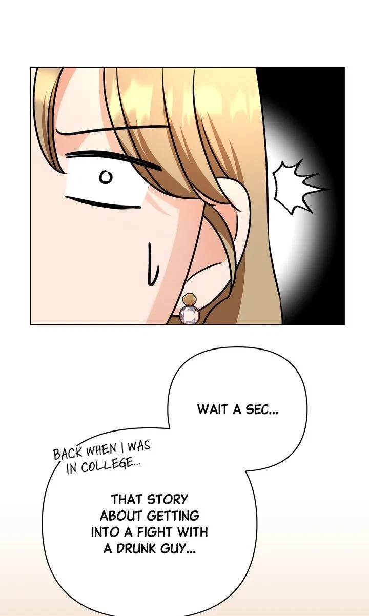 Chapter 35, page 68