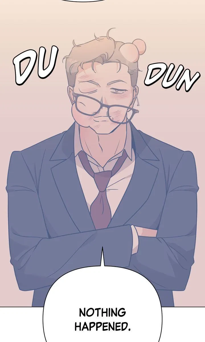 Chapter 35, page 69