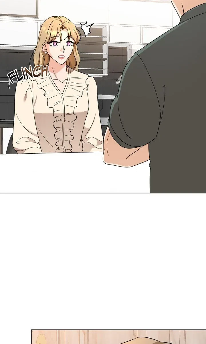 Chapter 35, page 7