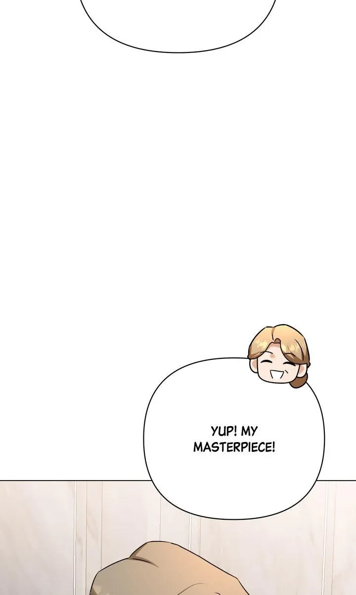 Chapter 35, page 70