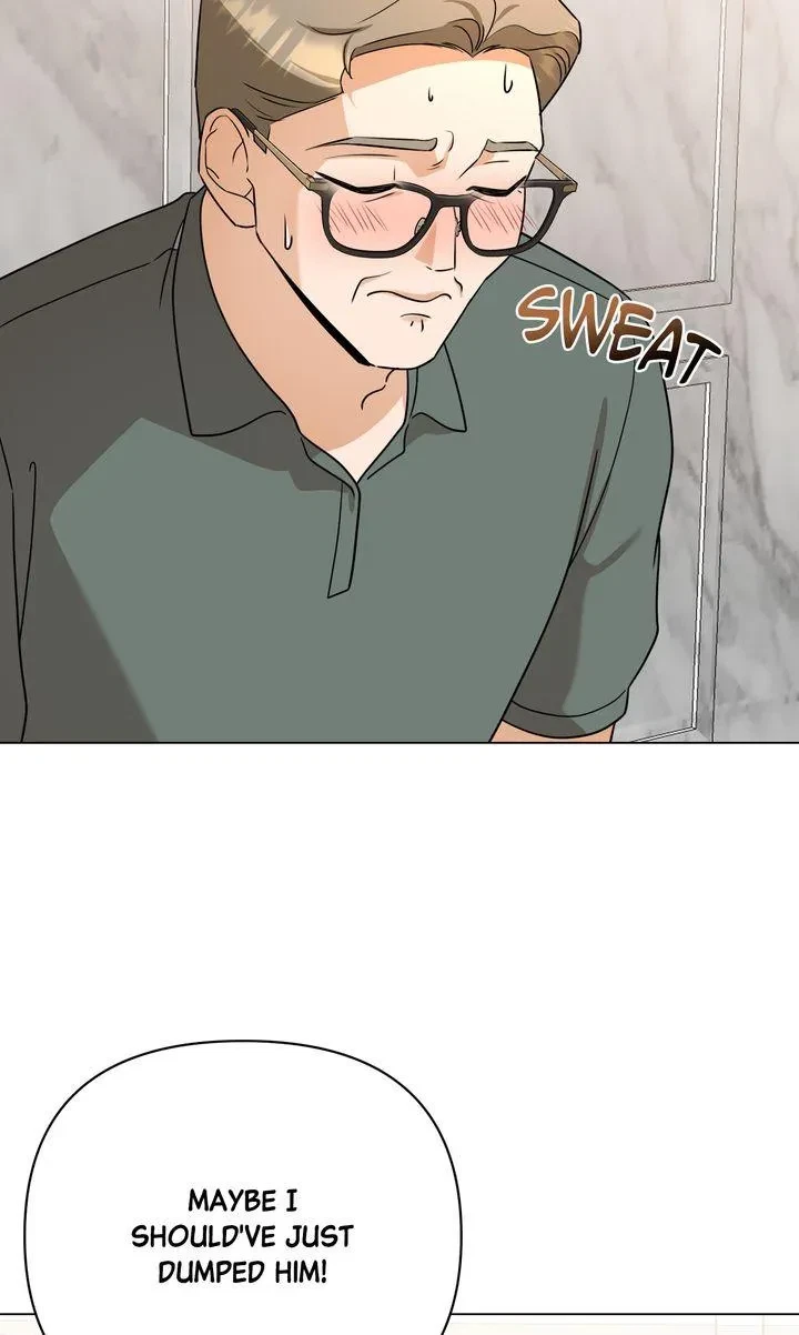 Chapter 35, page 71