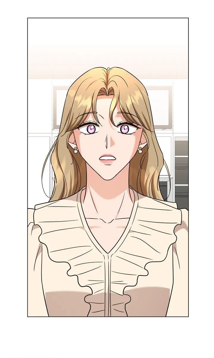 Chapter 35, page 73