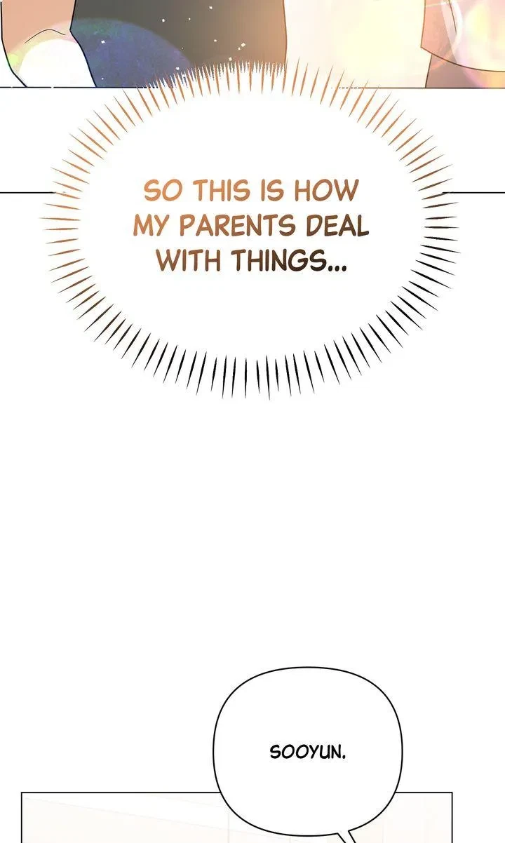 Chapter 35, page 75