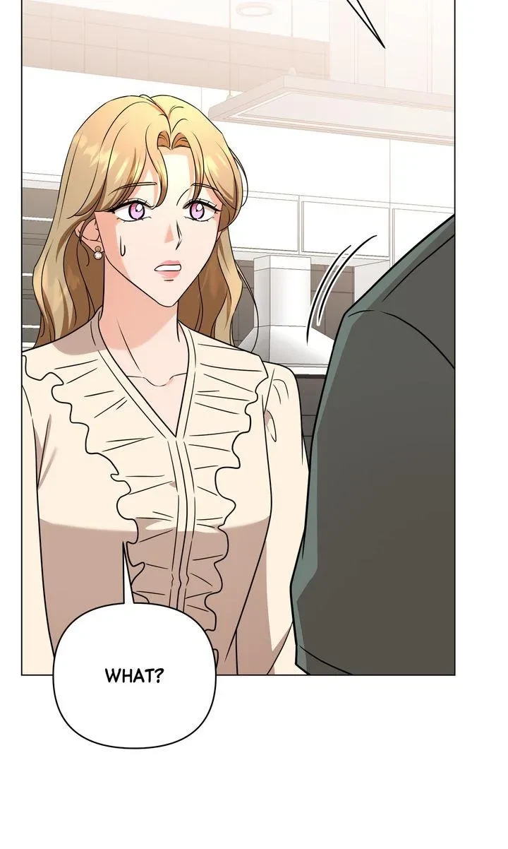 Chapter 35, page 76