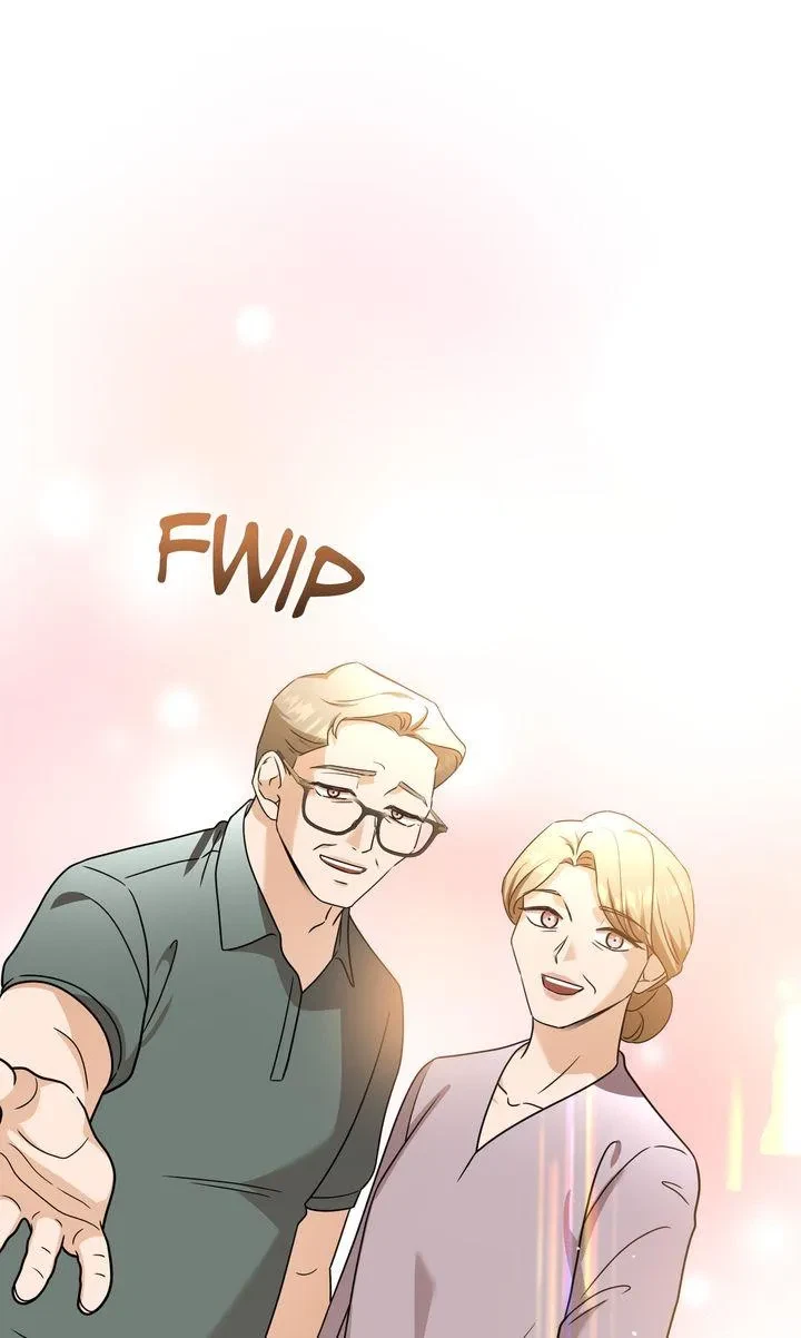 Chapter 35, page 77