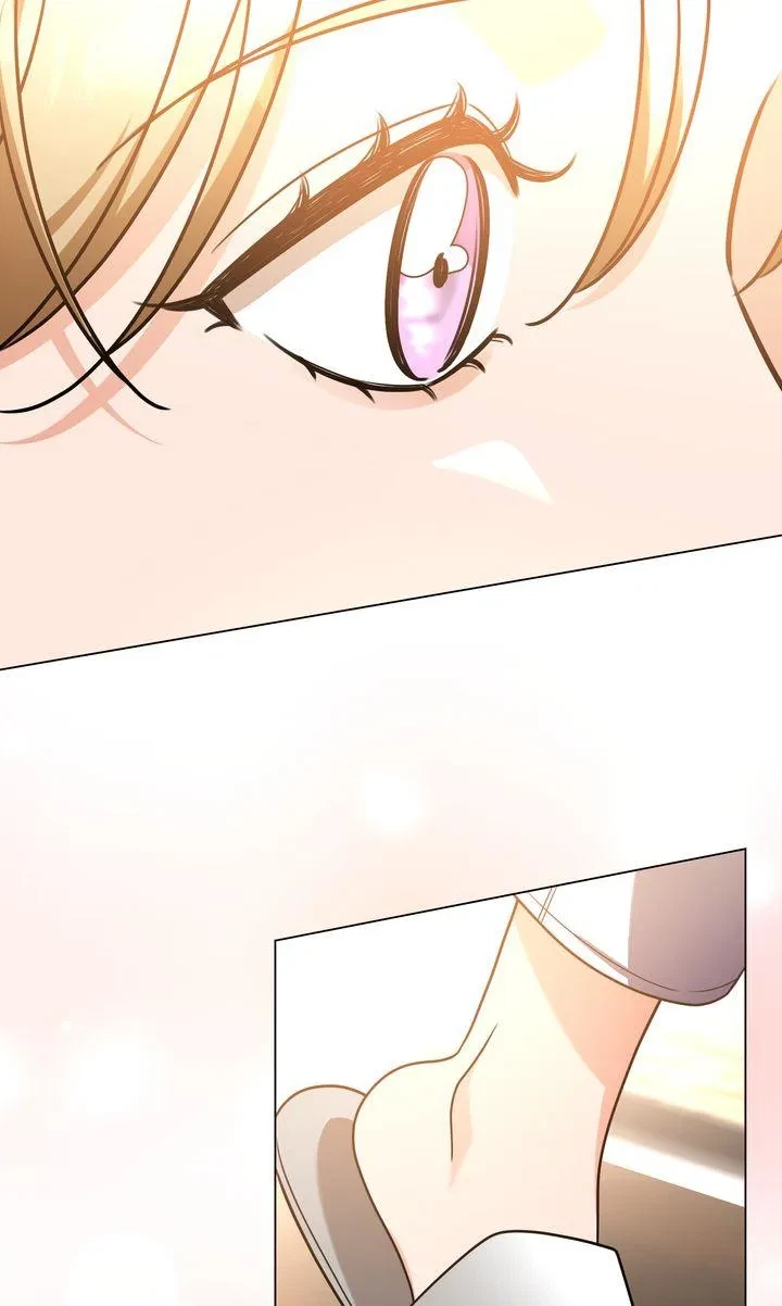 Chapter 35, page 79