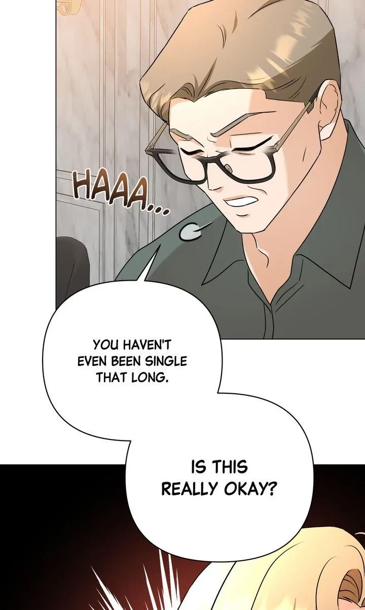Chapter 35, page 8