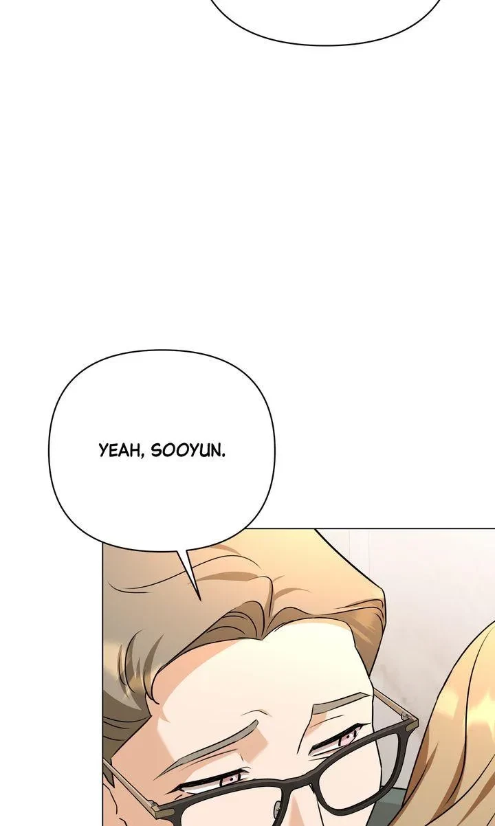 Chapter 35, page 83