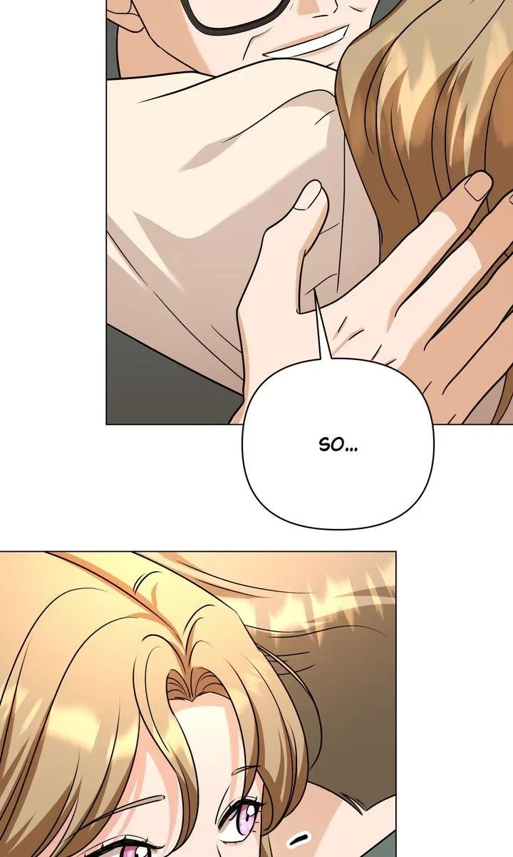 Chapter 35, page 84