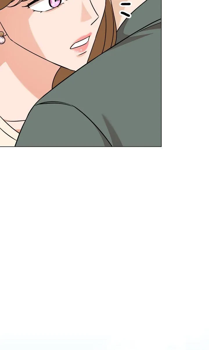 Chapter 35, page 85