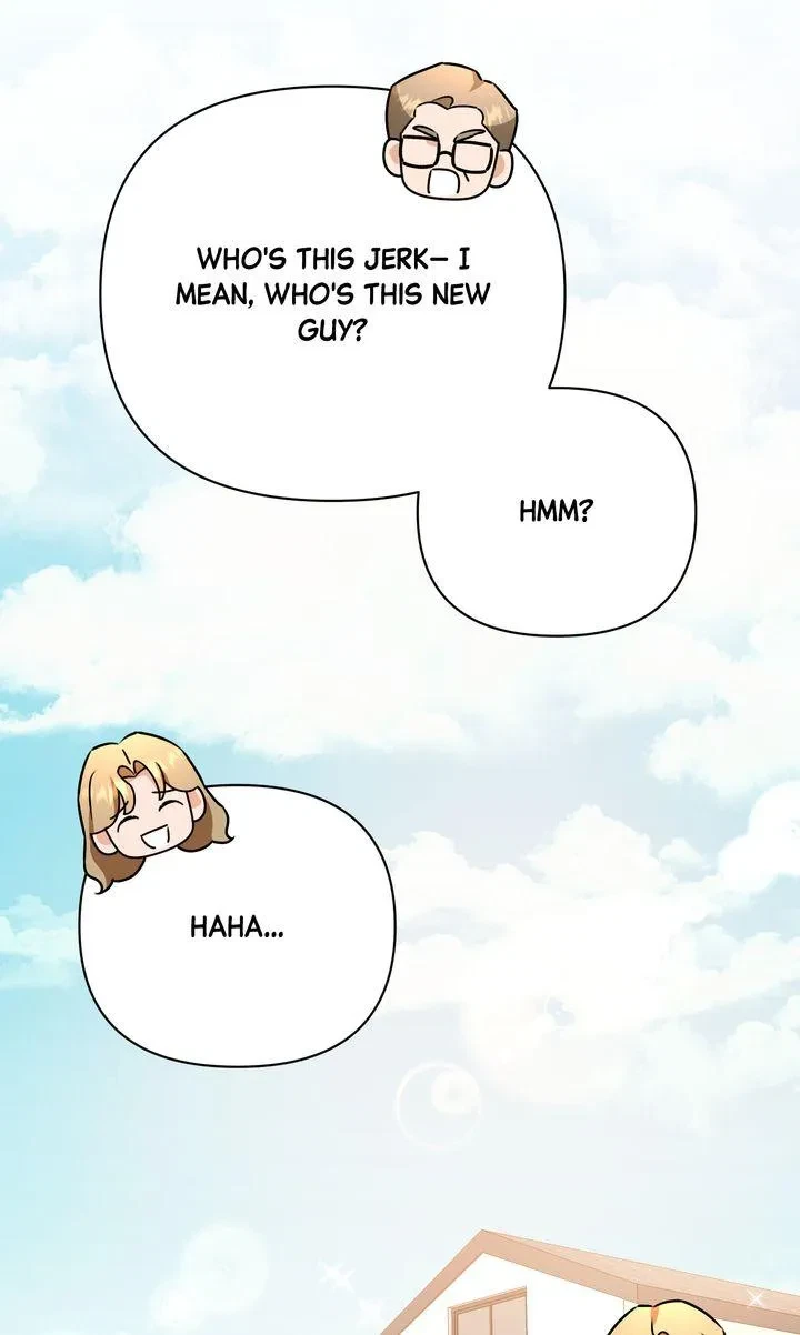 Chapter 35, page 86