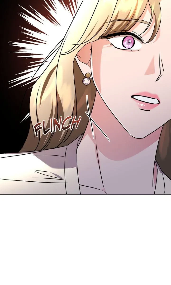 Chapter 35, page 9