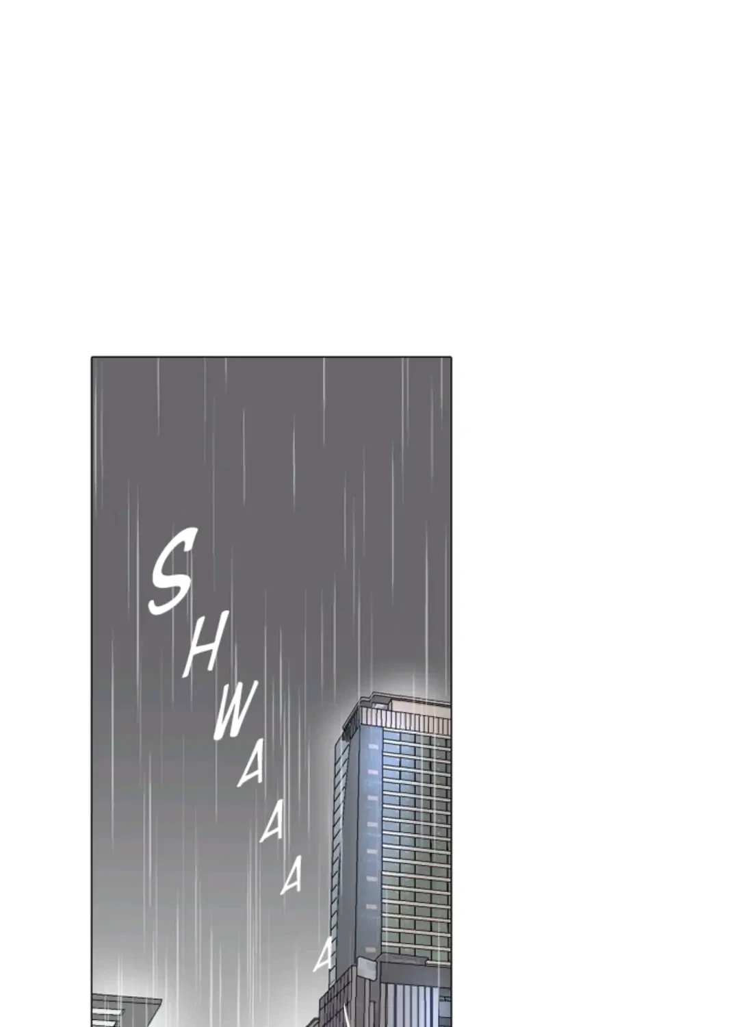 Wish Me Love Chapter 41, page 2