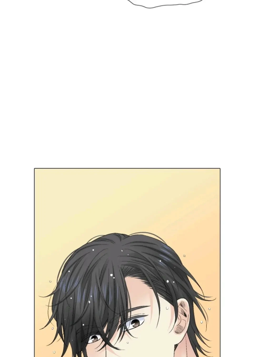 Wish Me Love Chapter 41, page 22