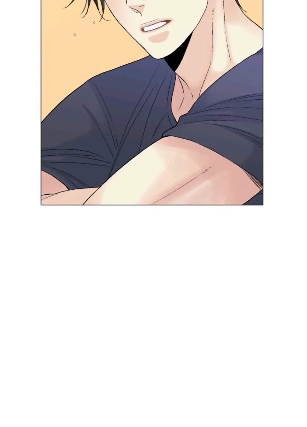 Wish Me Love Chapter 41, page 23