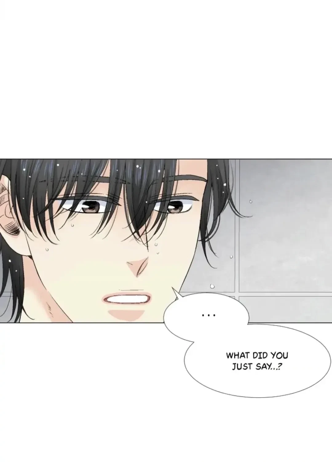 Wish Me Love Chapter 41, page 30