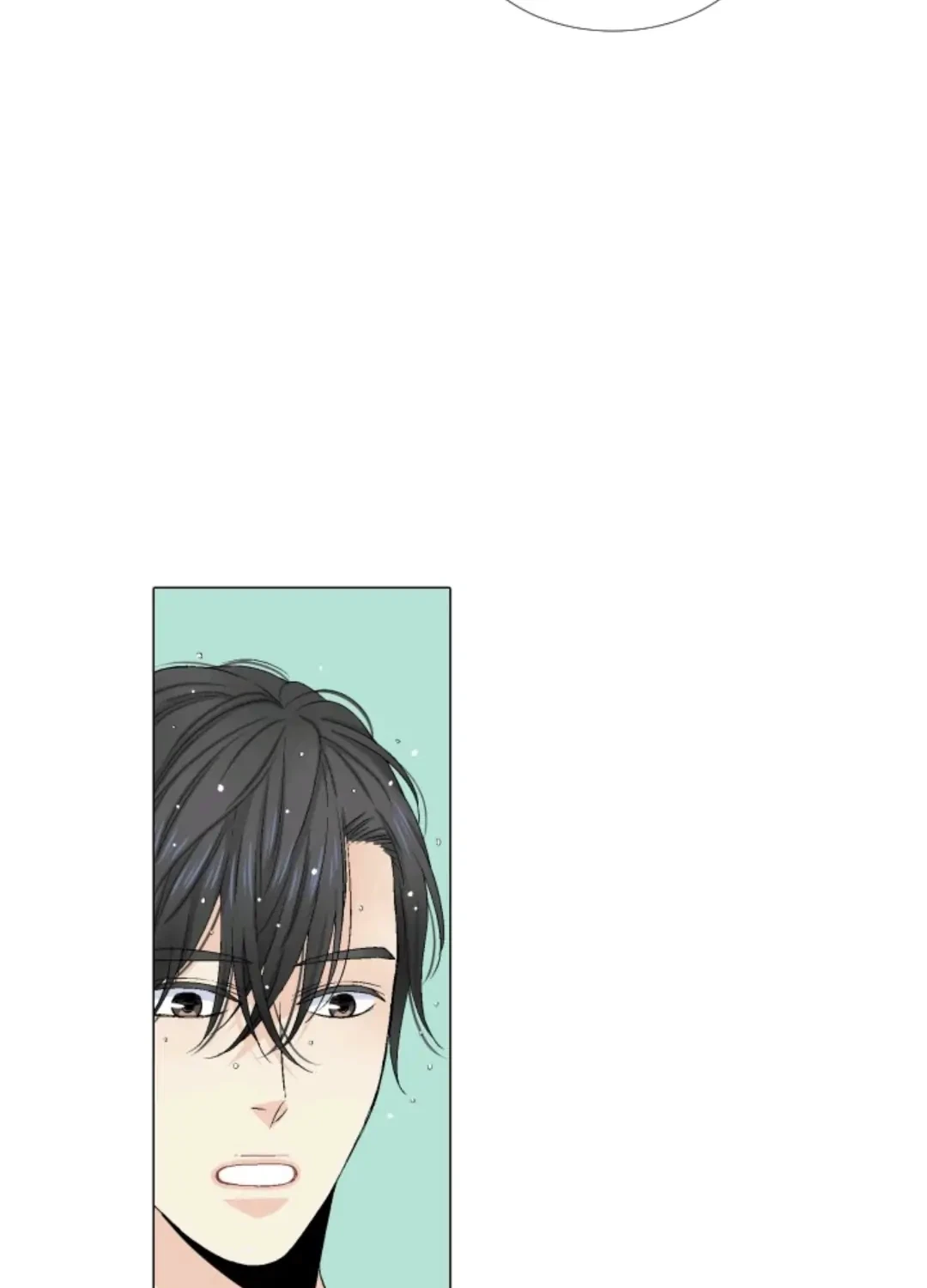 Wish Me Love Chapter 41, page 32