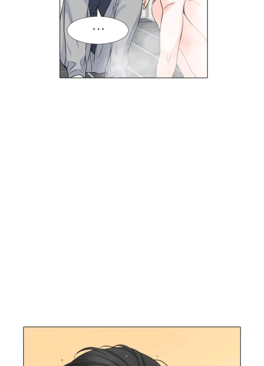Wish Me Love Chapter 41, page 35