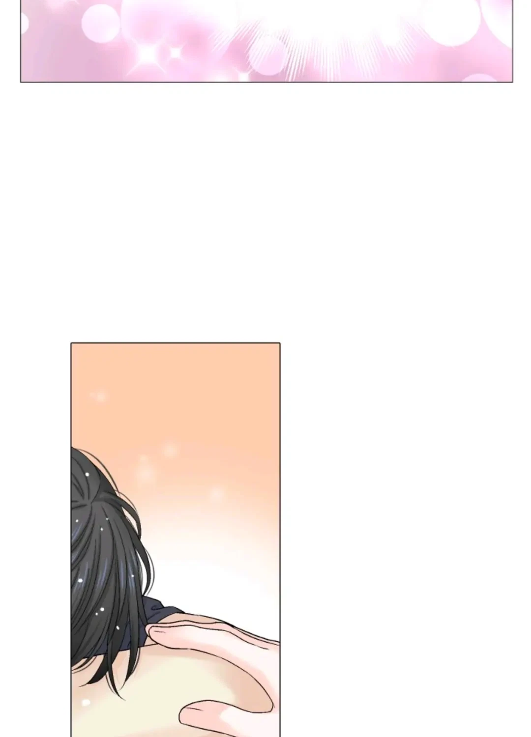 Wish Me Love Chapter 41, page 45
