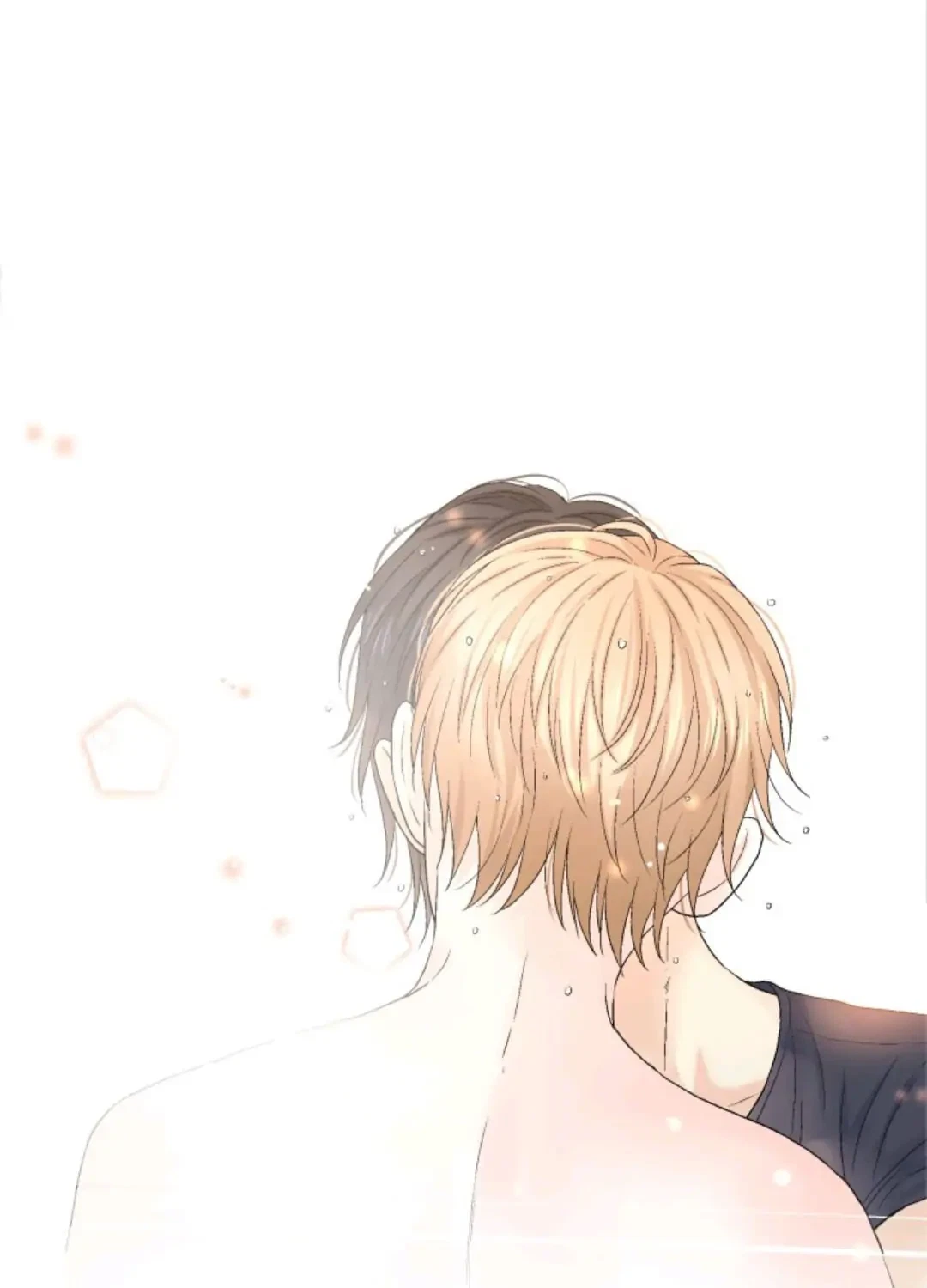 Wish Me Love Chapter 41, page 55