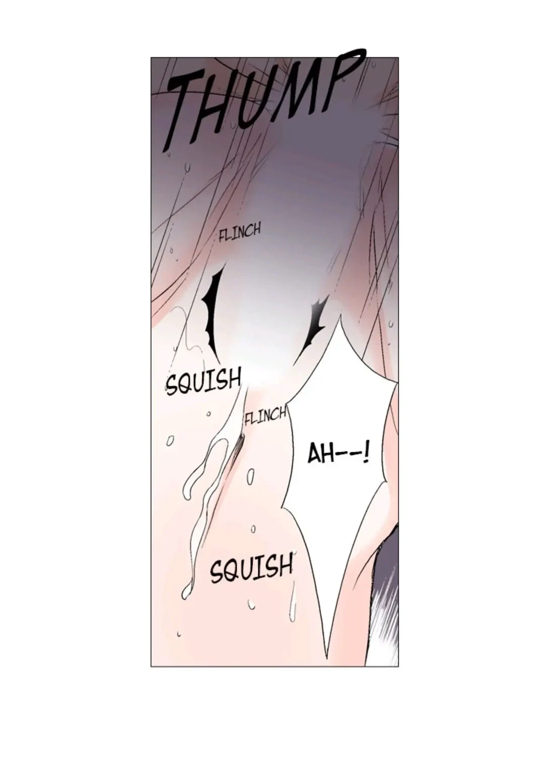 Wish Me Love Chapter 41, page 59