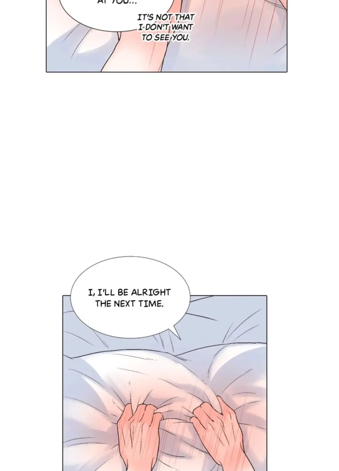 Wish Me Love Chapter 41, page 66