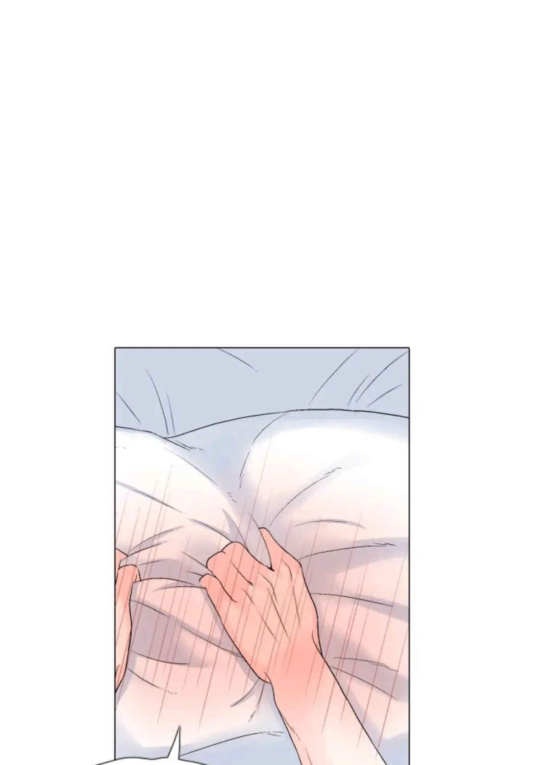 Wish Me Love Chapter 41, page 69