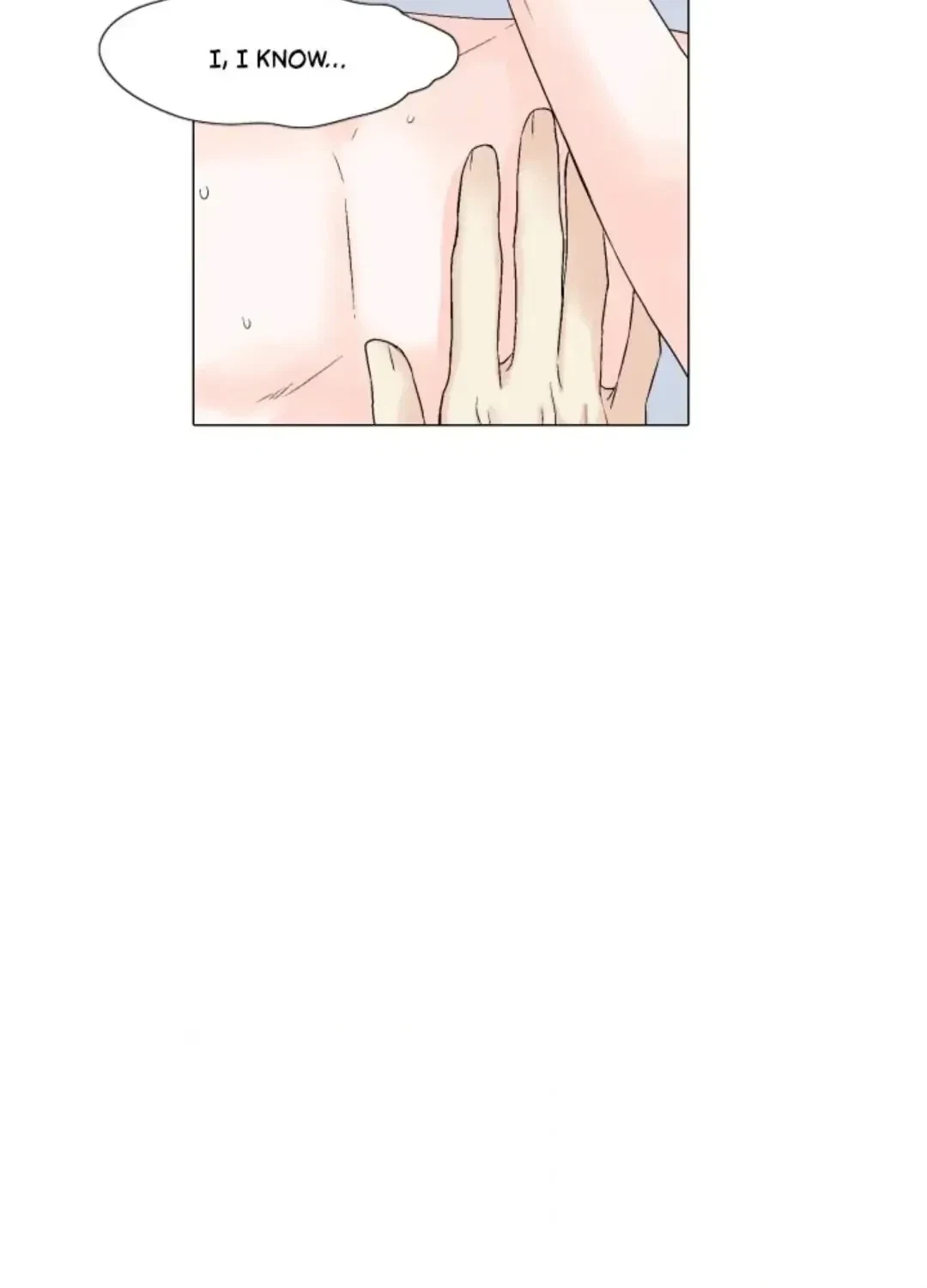 Wish Me Love Chapter 41, page 70
