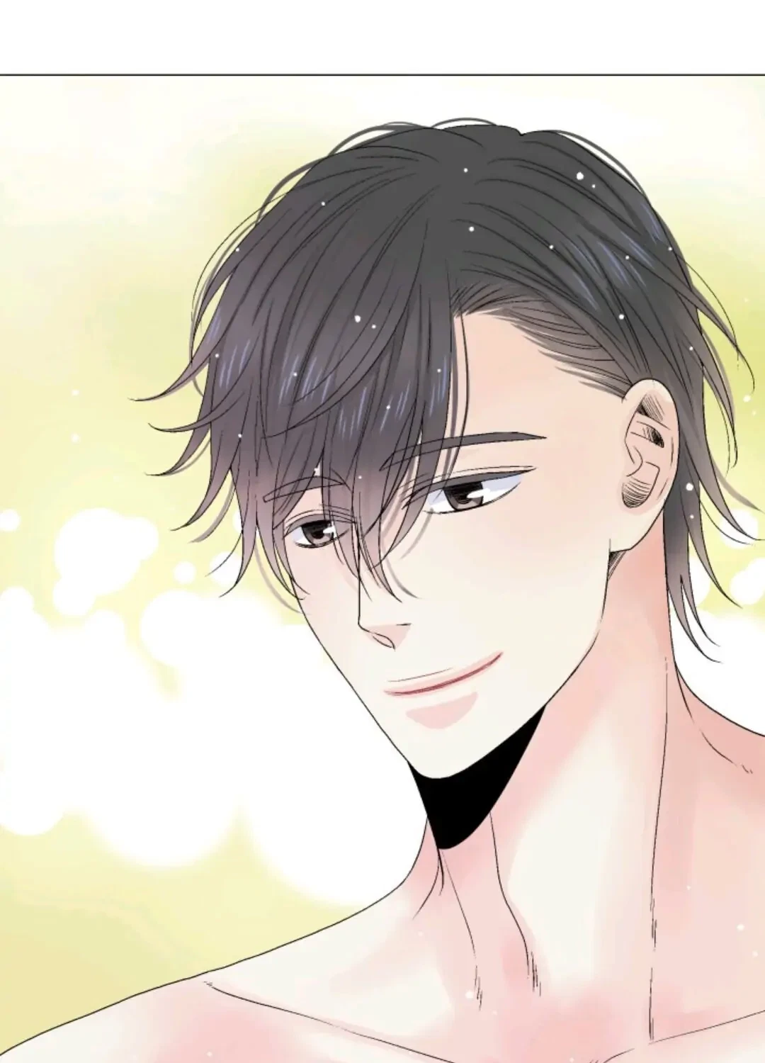 Wish Me Love Chapter 41, page 71