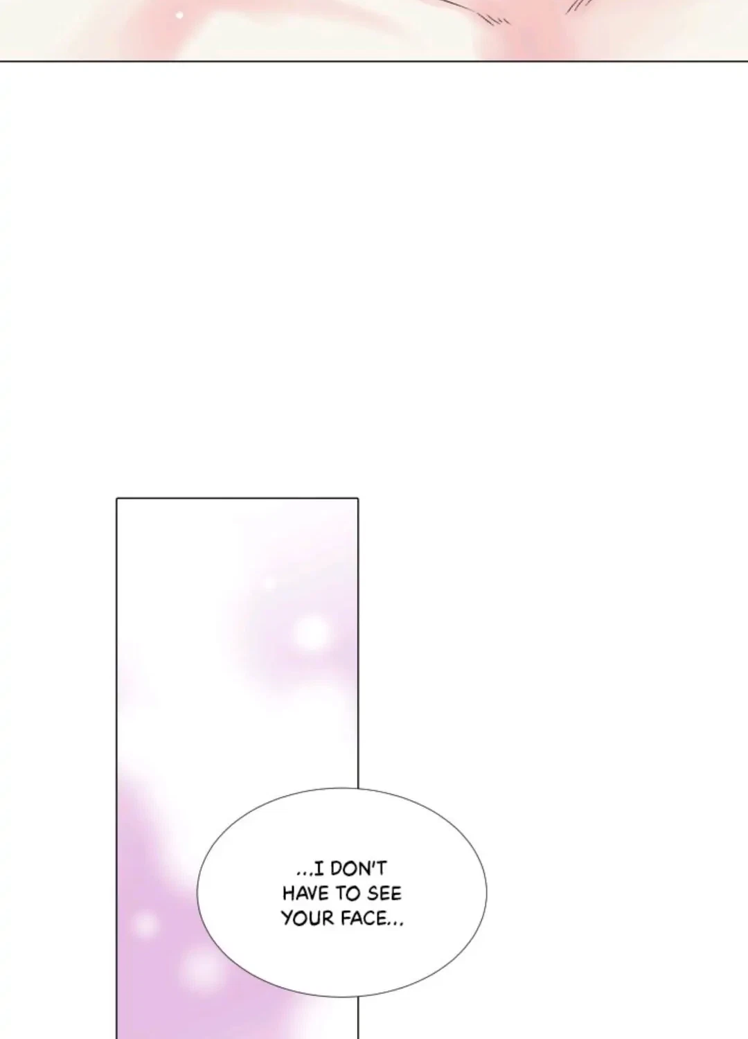 Wish Me Love Chapter 41, page 72