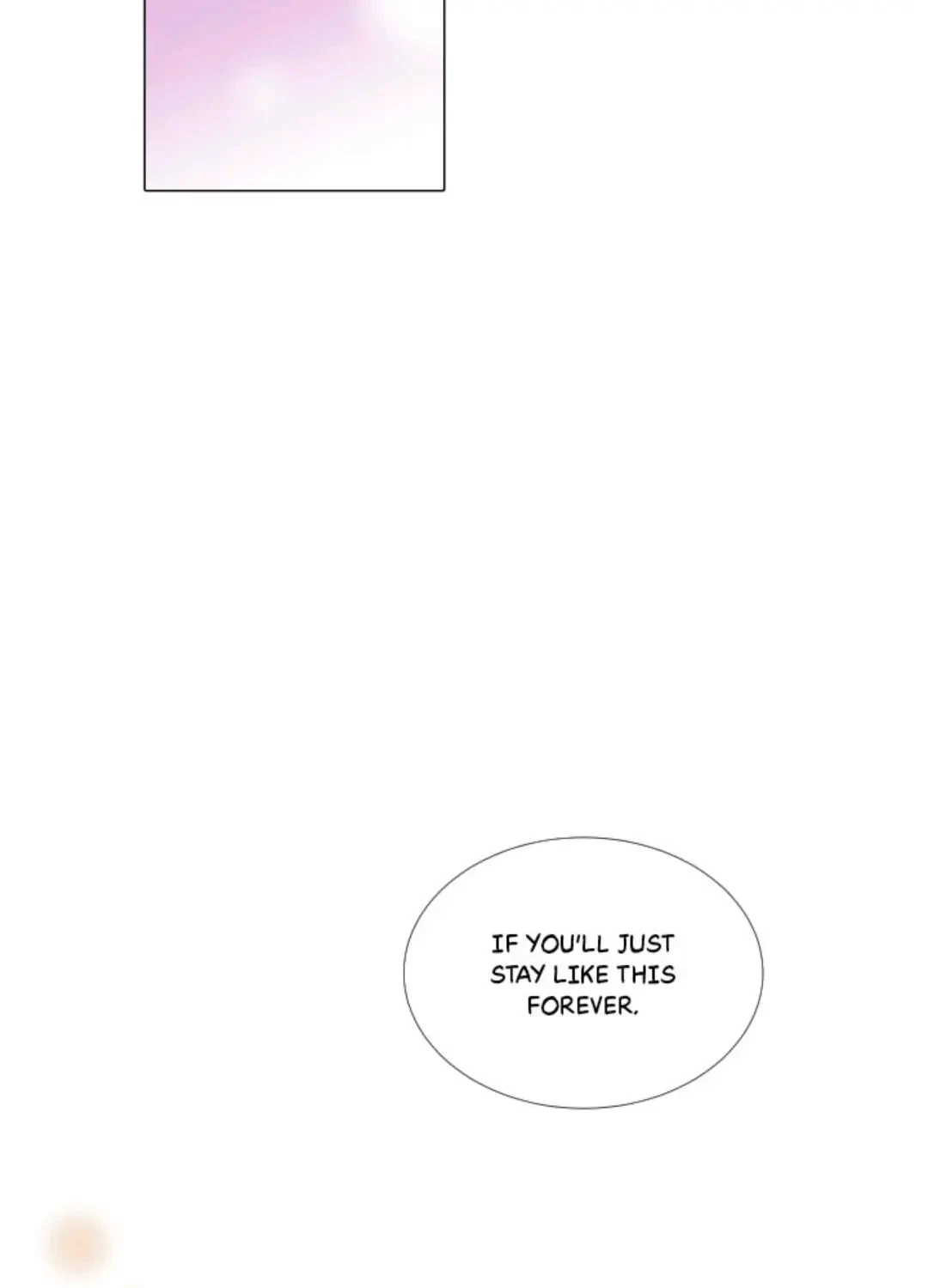 Wish Me Love Chapter 41, page 73