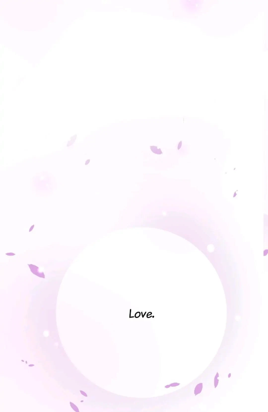 Wish Me Love Chapter 41, page 77