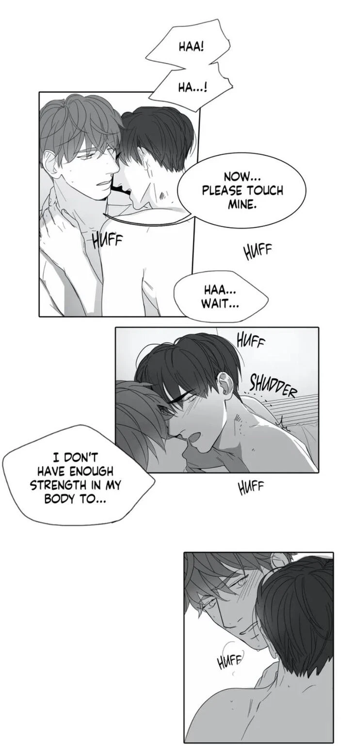 Chapter 26, page 11