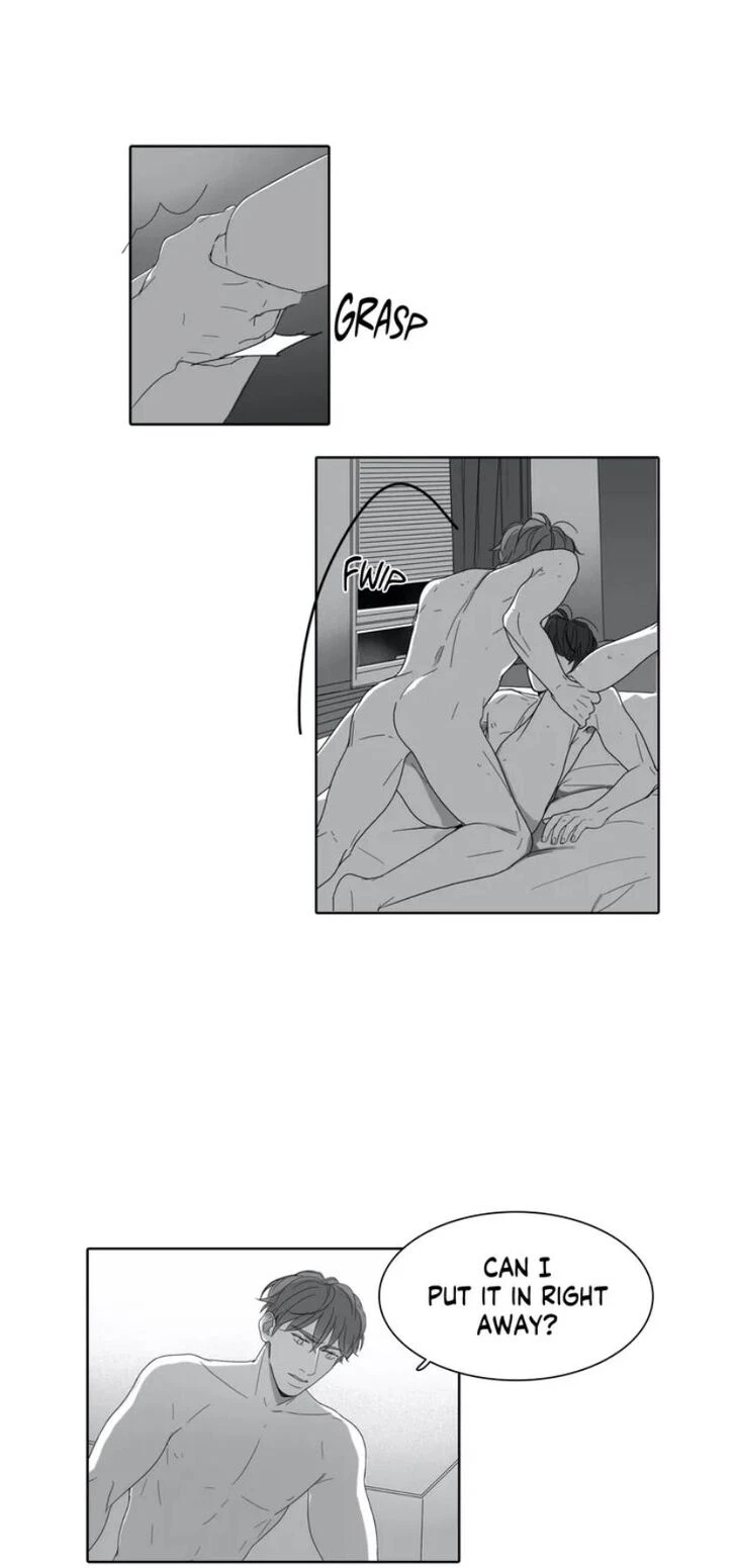 Chapter 26, page 12