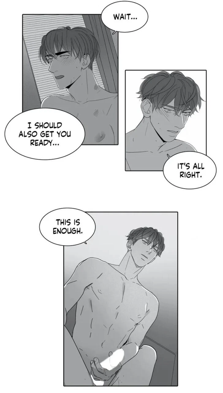 Chapter 26, page 13