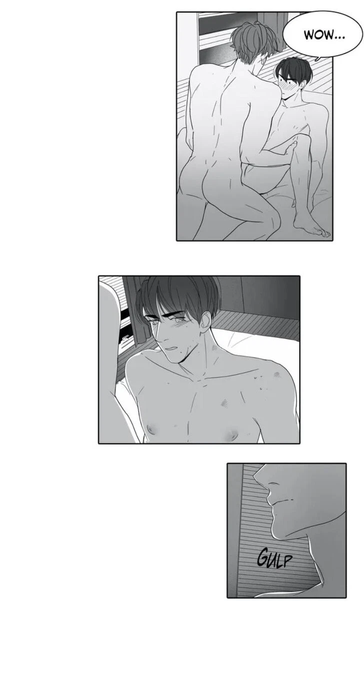 Chapter 26, page 14