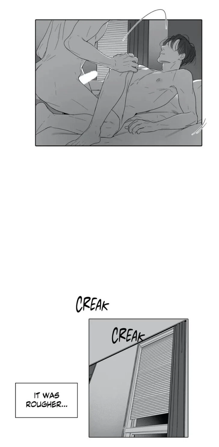 Chapter 26, page 15