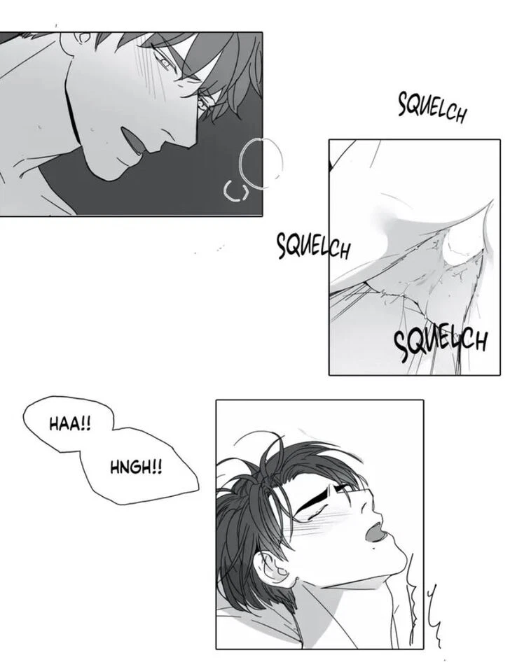 Chapter 26, page 17