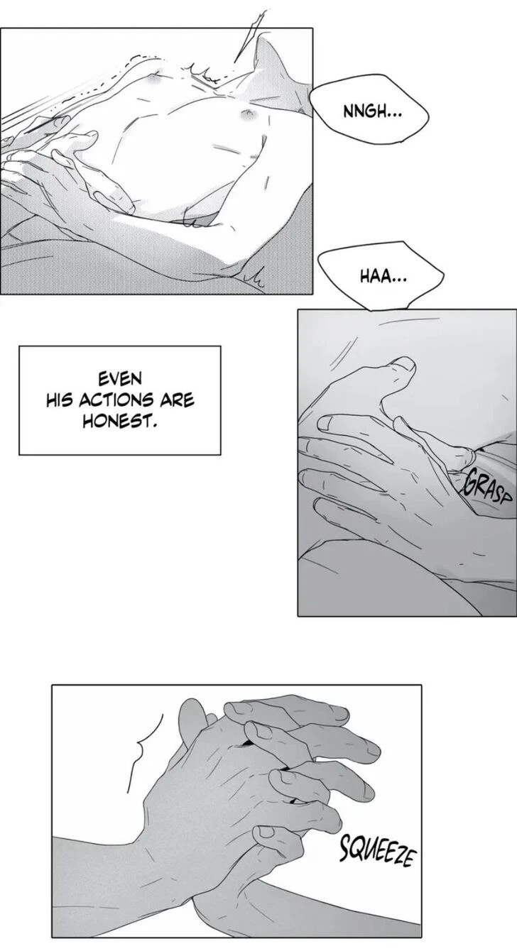 Chapter 26, page 18