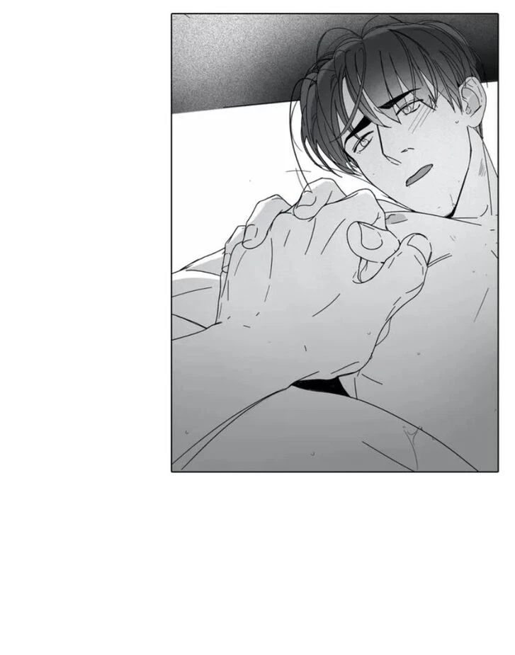 Chapter 26, page 19