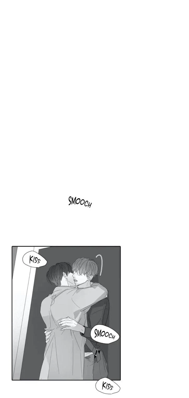 Chapter 26, page 2