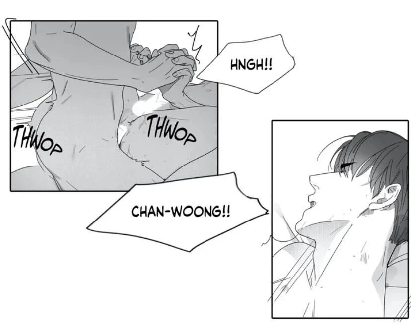 Chapter 26, page 22