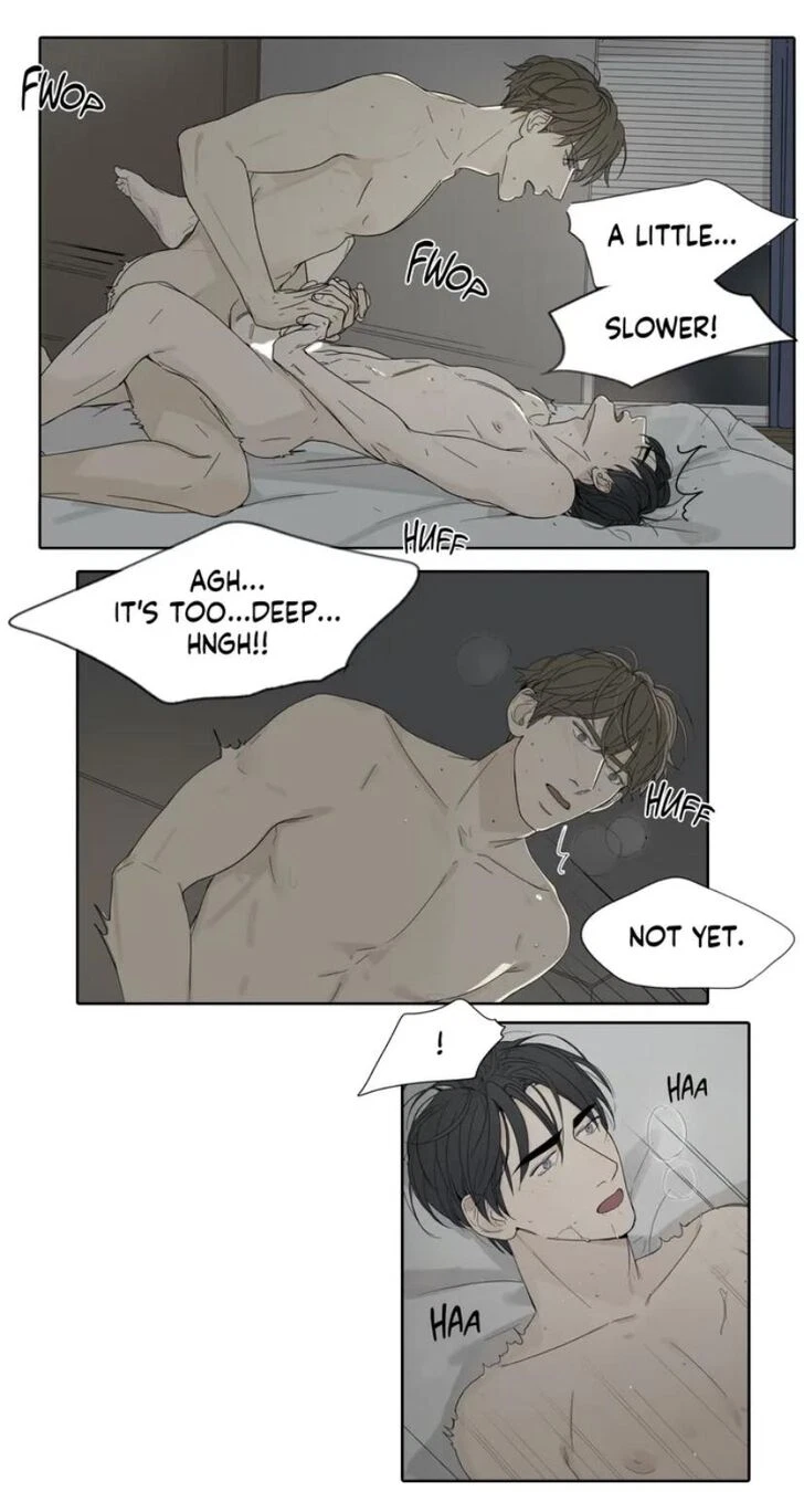 Chapter 26, page 23