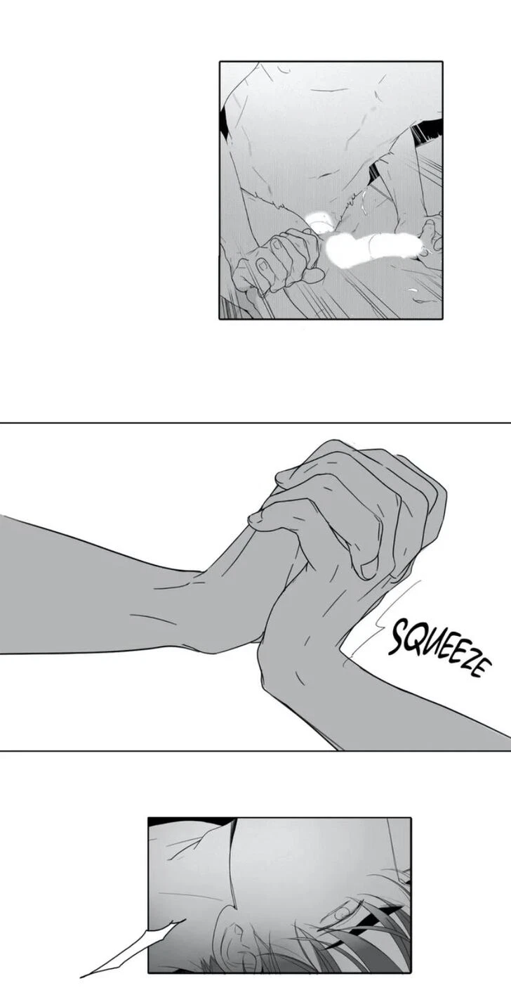 Chapter 26, page 25