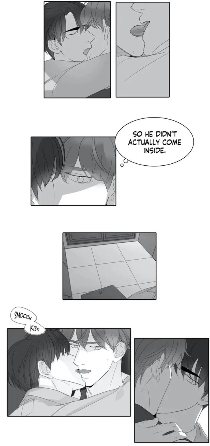 Chapter 26, page 3
