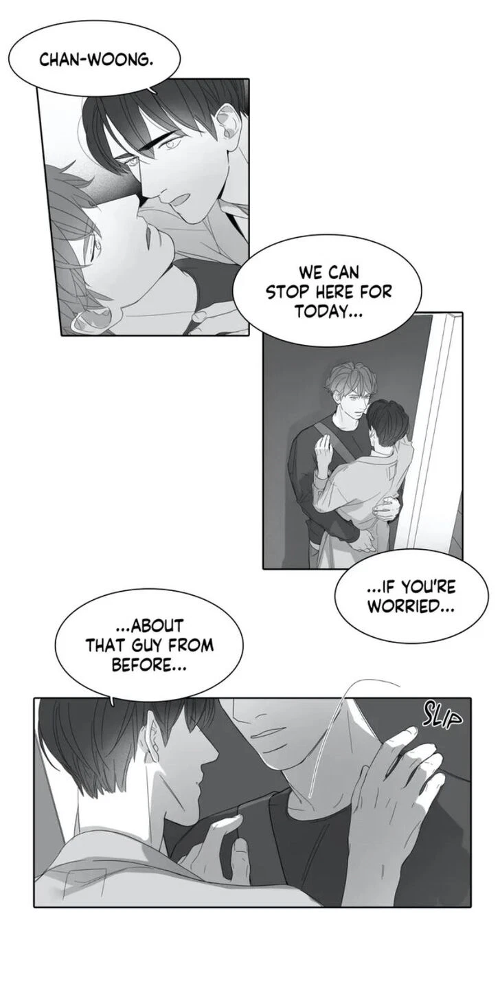 Chapter 26, page 4