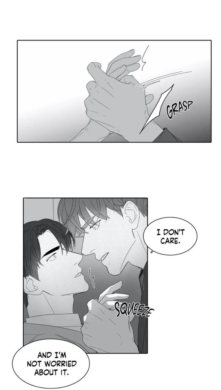 Chapter 26, page 5