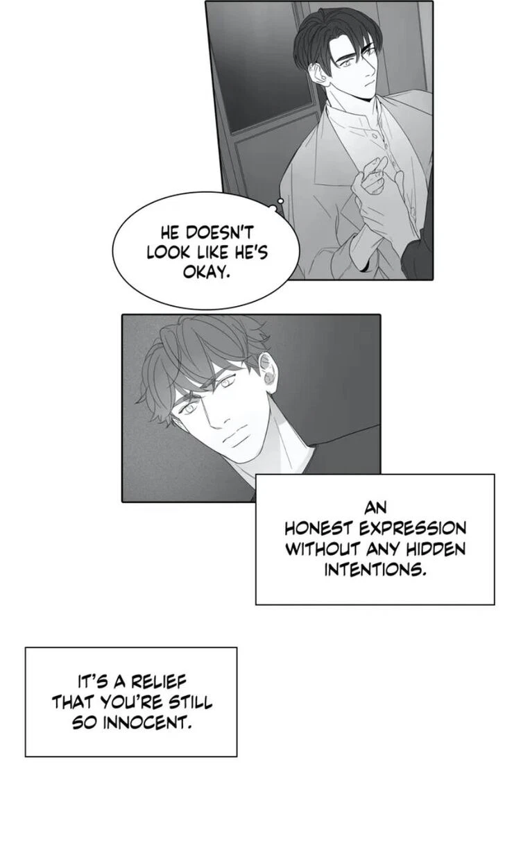 Chapter 26, page 6