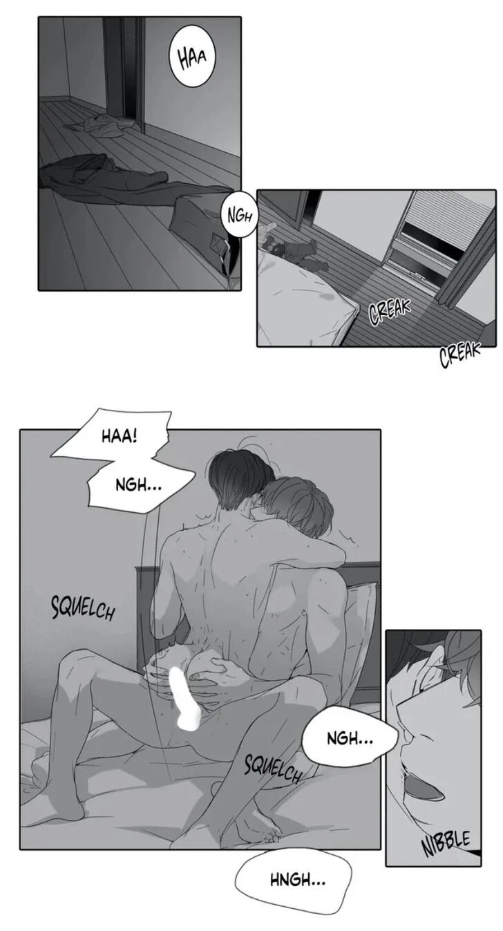 Chapter 26, page 7